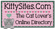 kittysiteslogo2